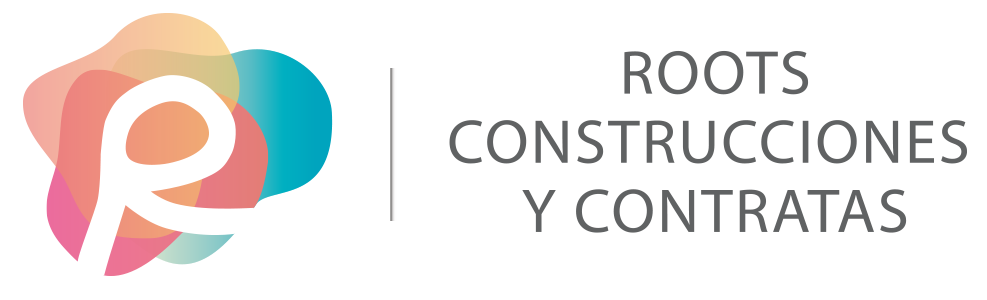 Roots Construcciones y Contratas